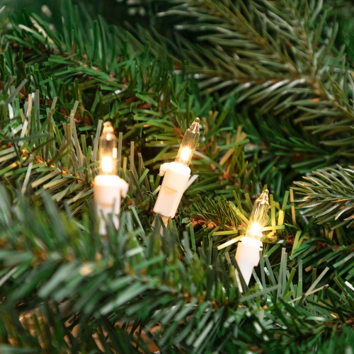 christmascentral841