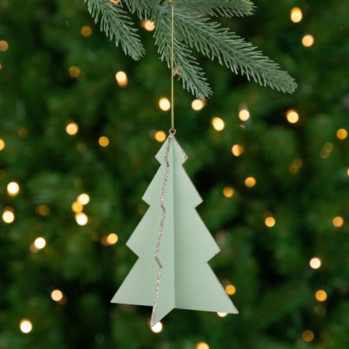 christmascentral8419