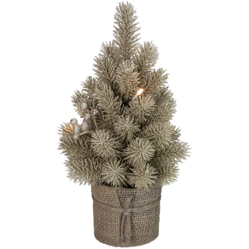 christmascentral8733