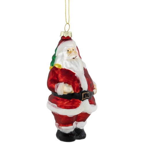 christmascentral8773