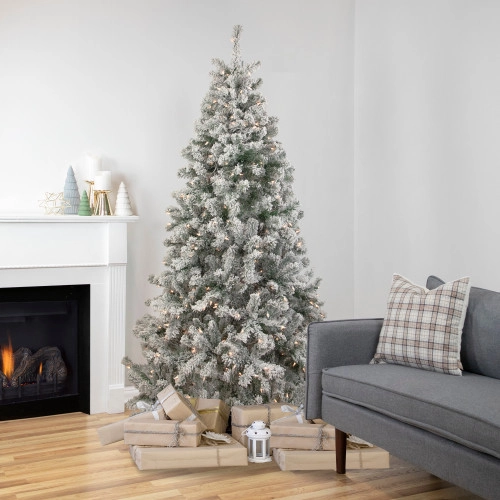christmascentral88569