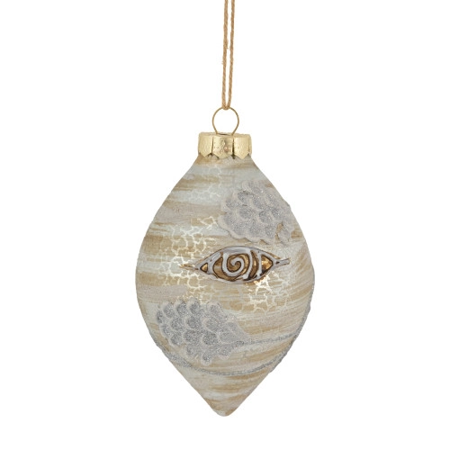 christmascentral89226
