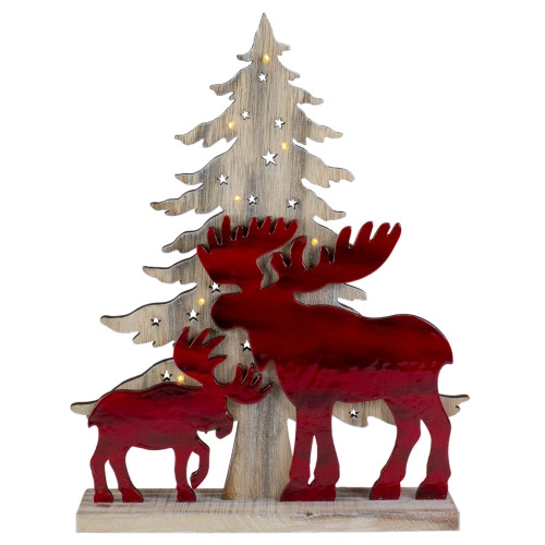 christmascentral9162