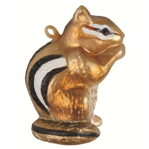 christmascentral91956