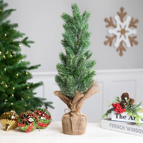 christmascentral92754
