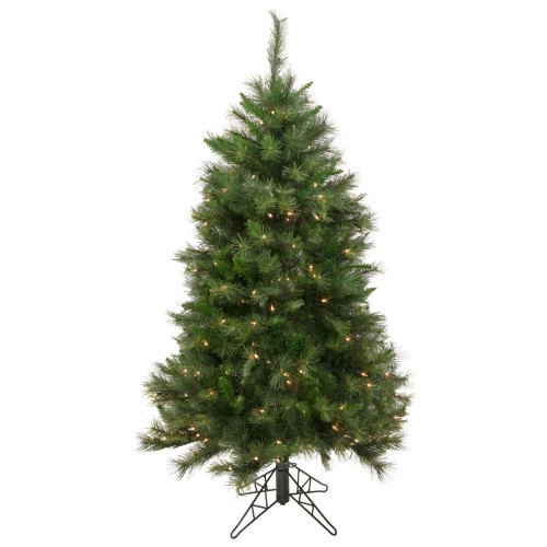christmascentral92864