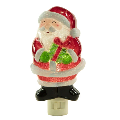 christmascentral94270