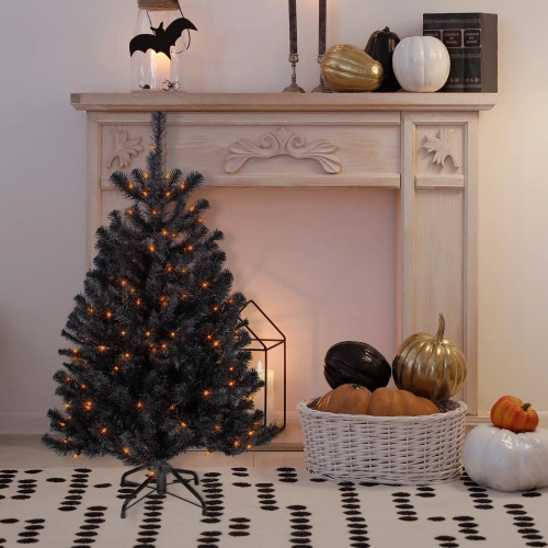 christmascentral95742