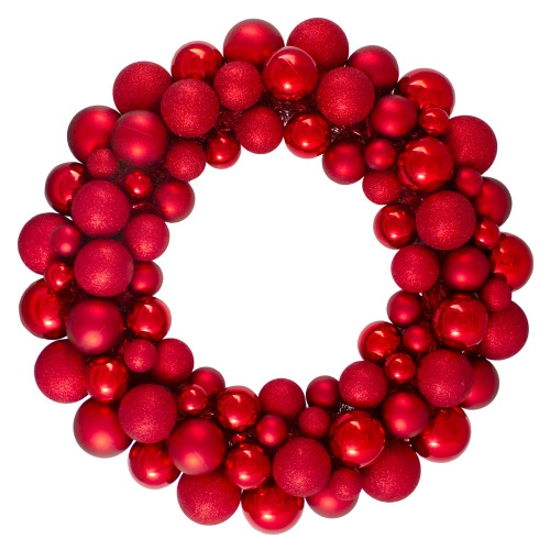 christmascentral96892