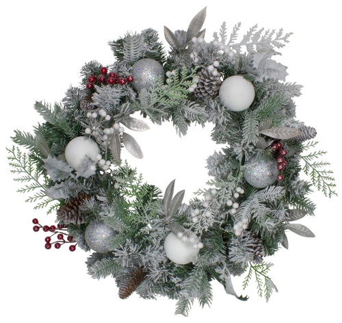 christmascentral9793