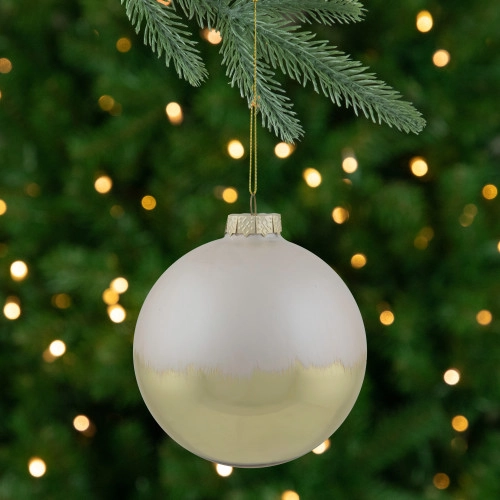 christmascentral99361