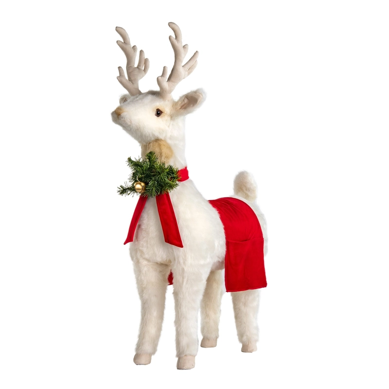christmasinamerica112867