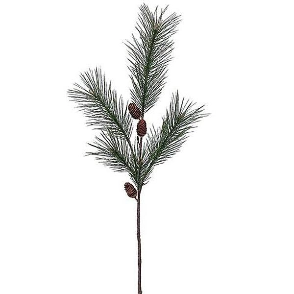 christmasinamerica114961