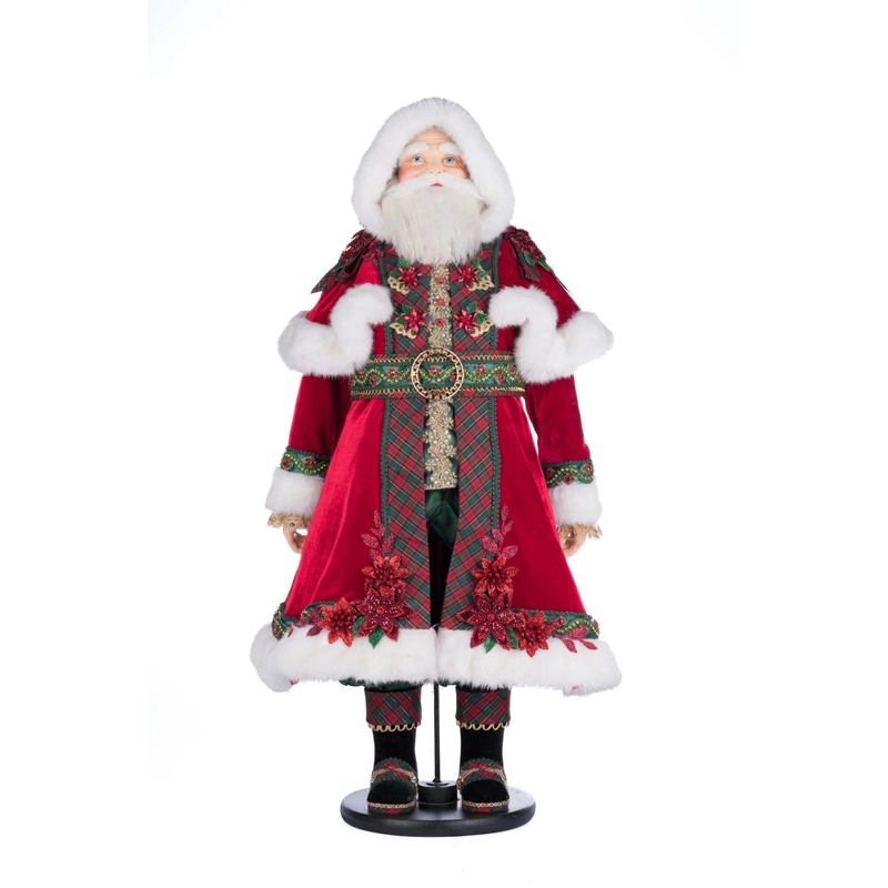 christmasinamerica178343