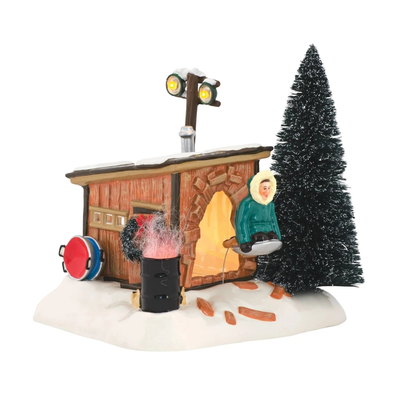 christmasinamerica18456