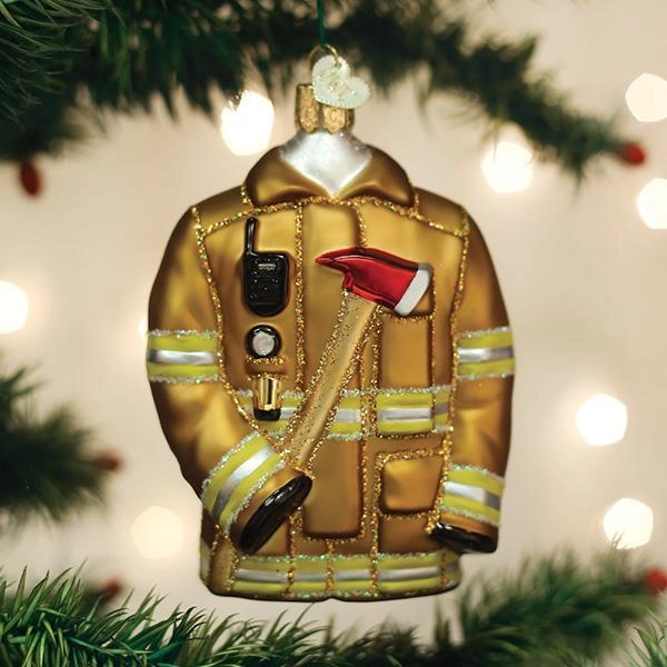 christmasinamerica27441