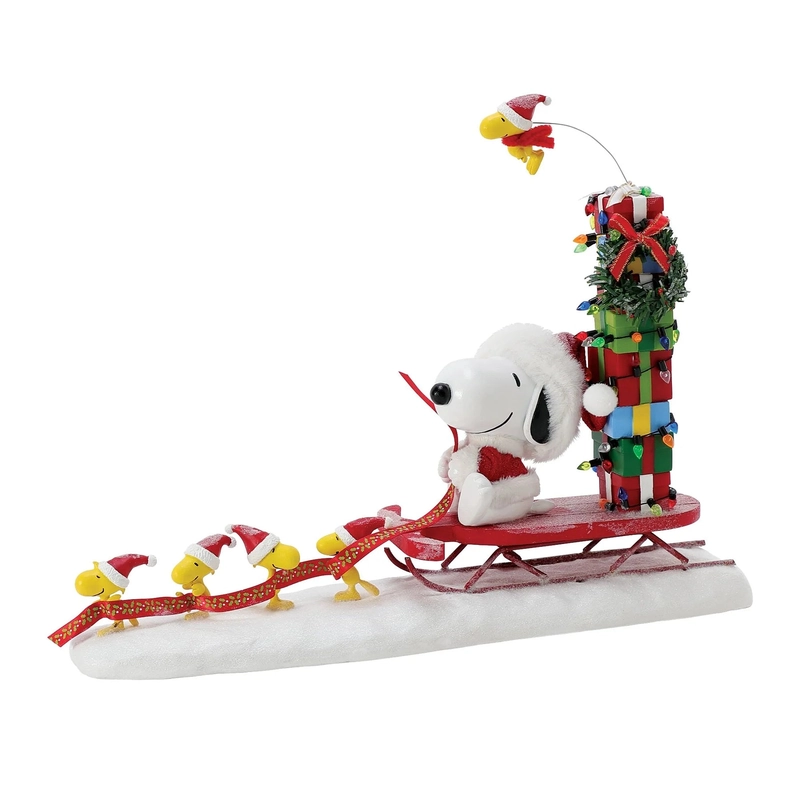 christmasinamerica42134