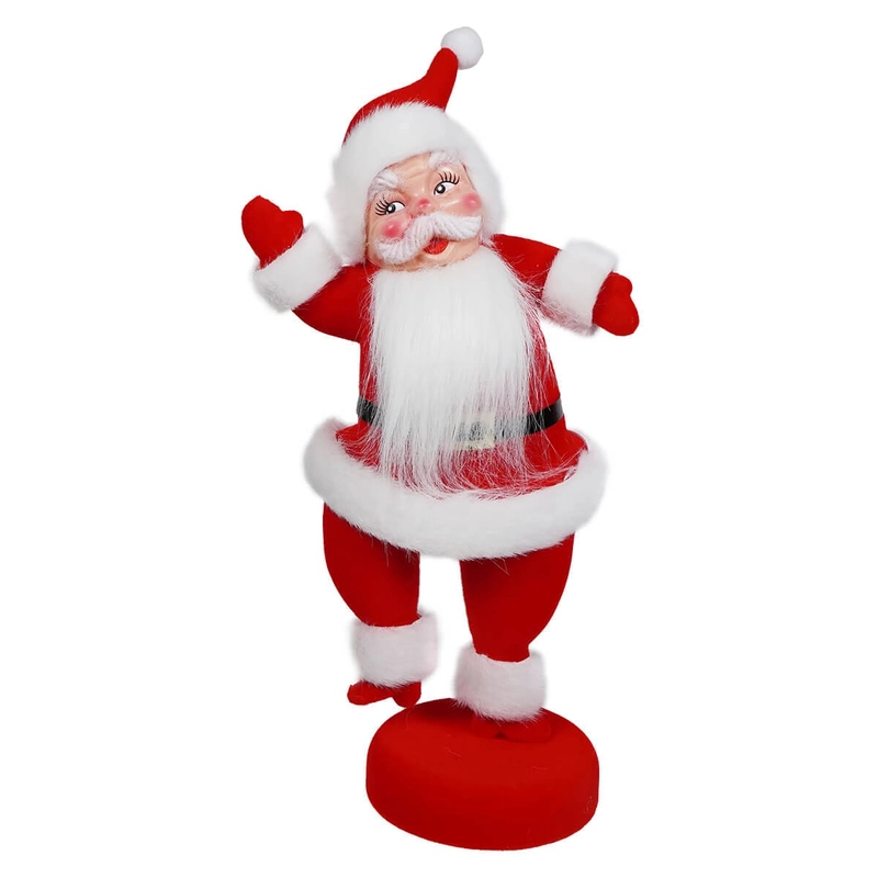 christmastraditions101442