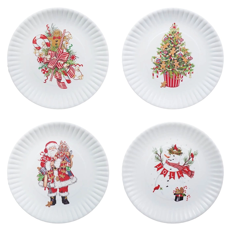 christmastraditions101482