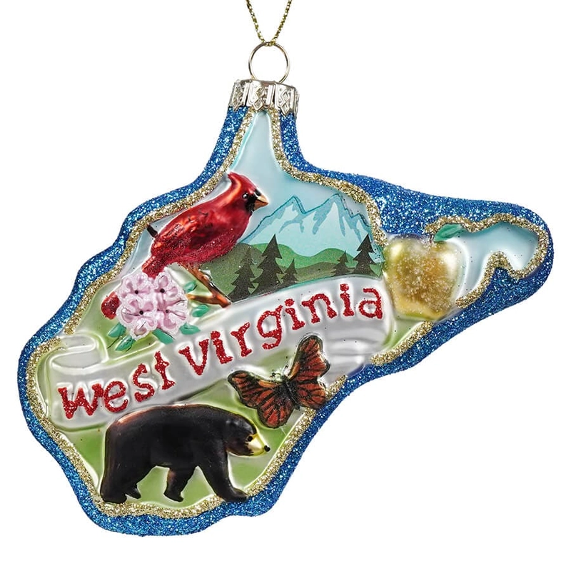 christmastraditions101648