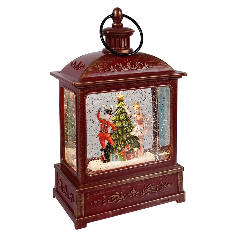 christmastraditions103245
