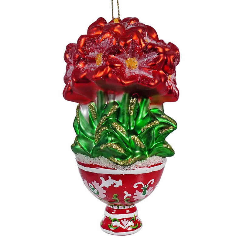 christmastraditions103535