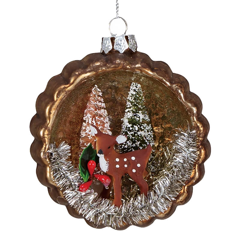 christmastraditions104469