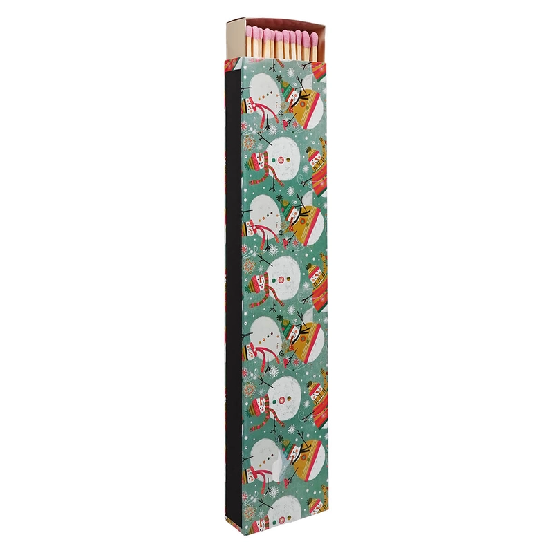 christmastraditions106337
