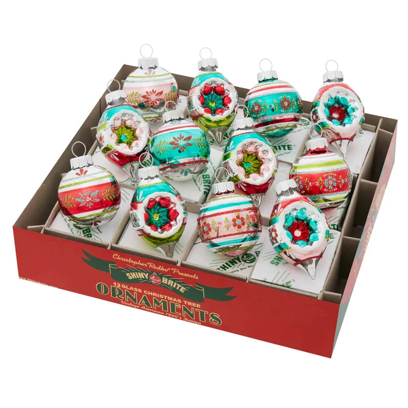 christmastraditions106844