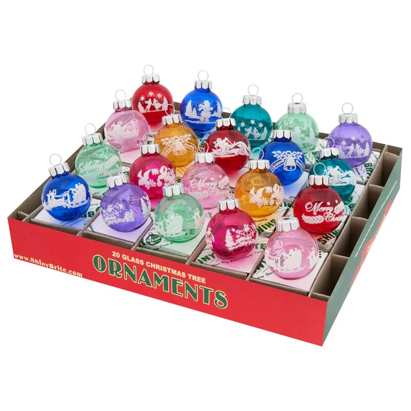 christmastraditions106879