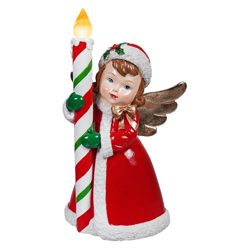 christmastraditions106983