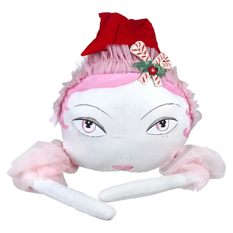 christmastraditions107877