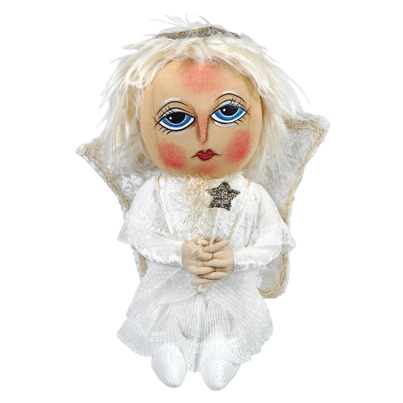 christmastraditions107924