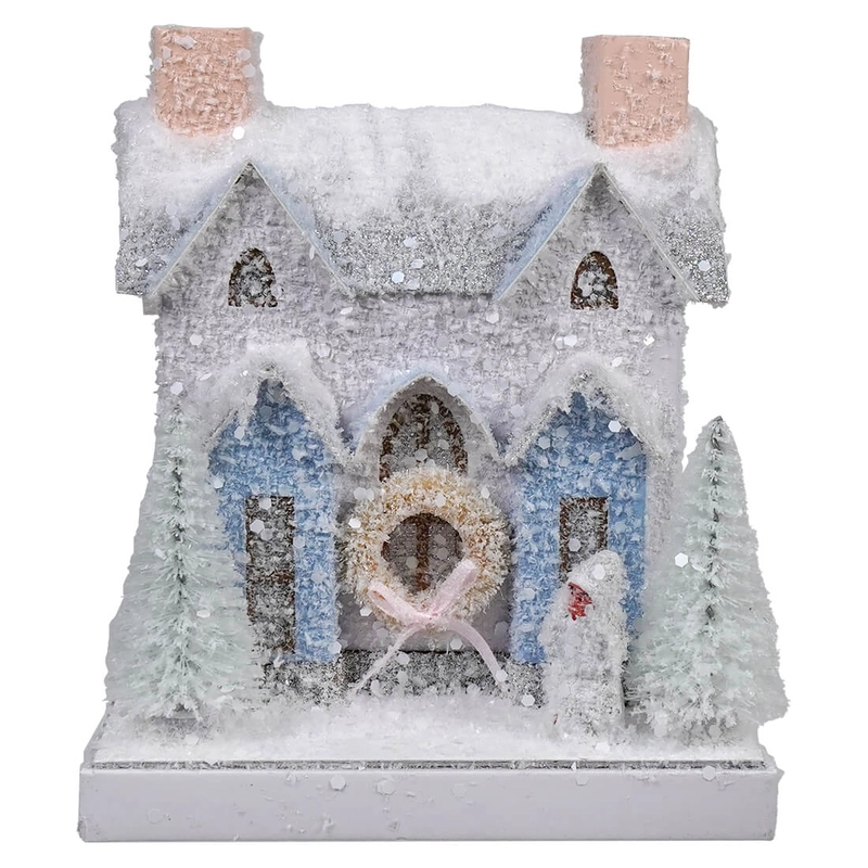 christmastraditions108430