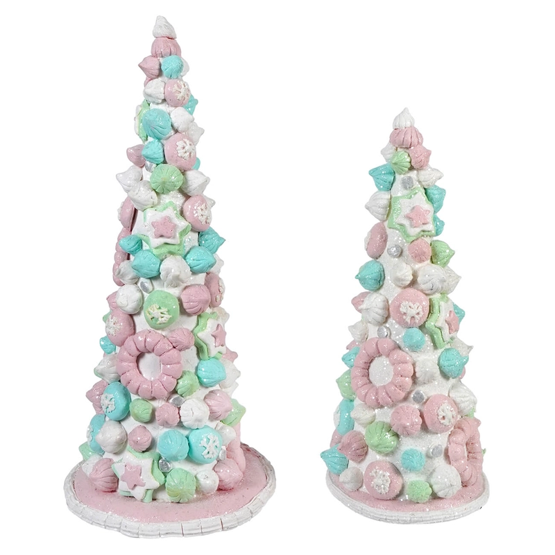 christmastraditions108551