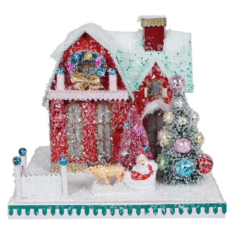 christmastraditions109339