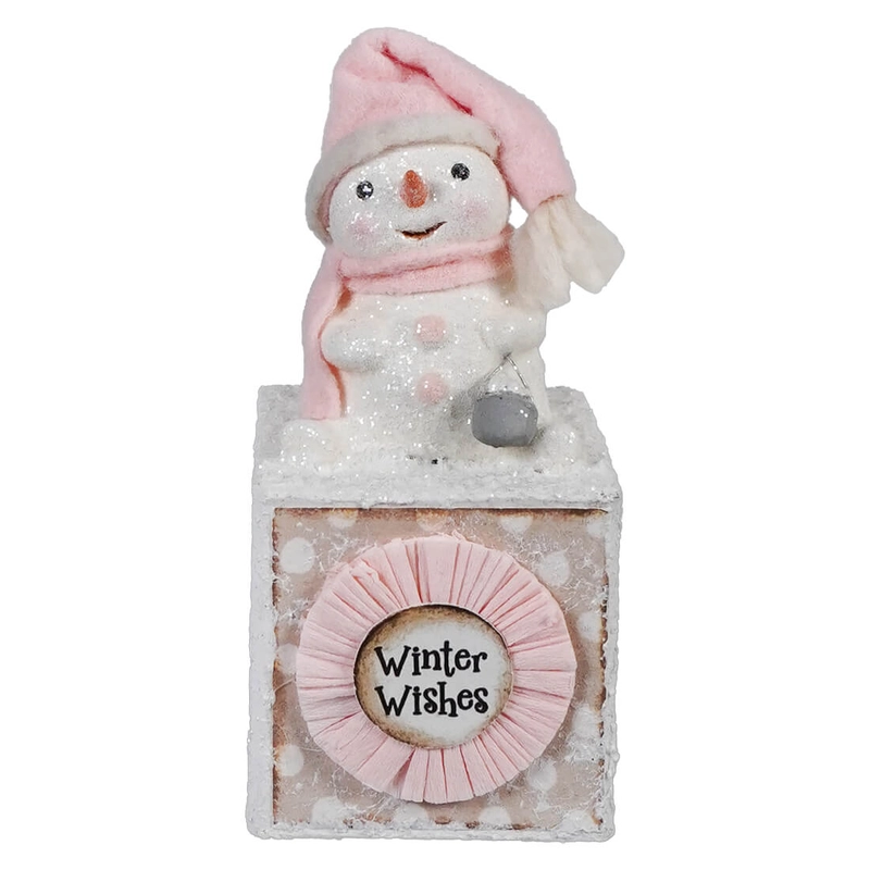 christmastraditions109411