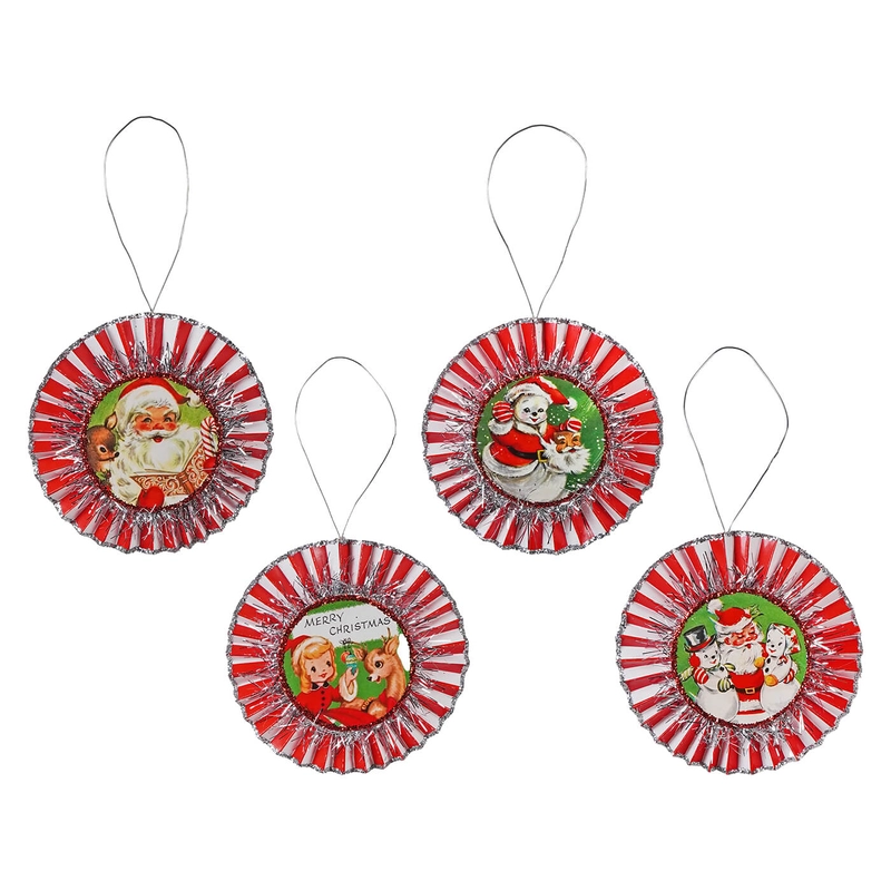 christmastraditions109686