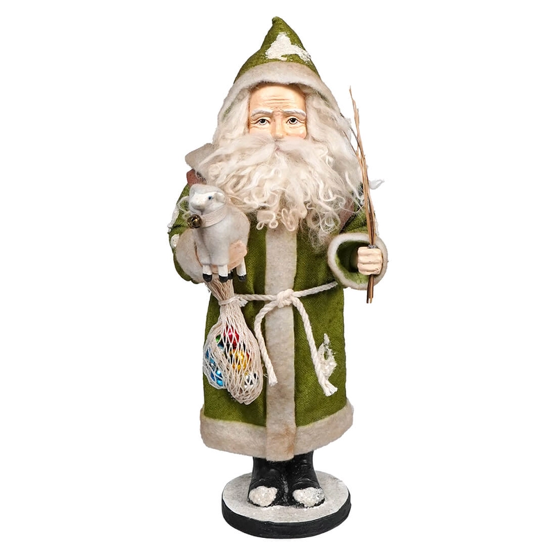 christmastraditions110024