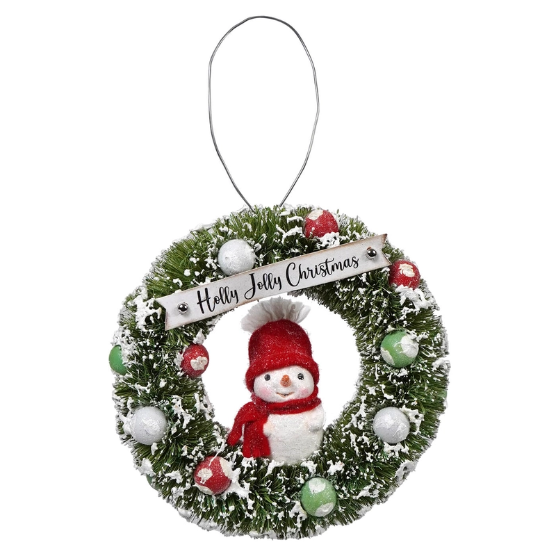 christmastraditions110076