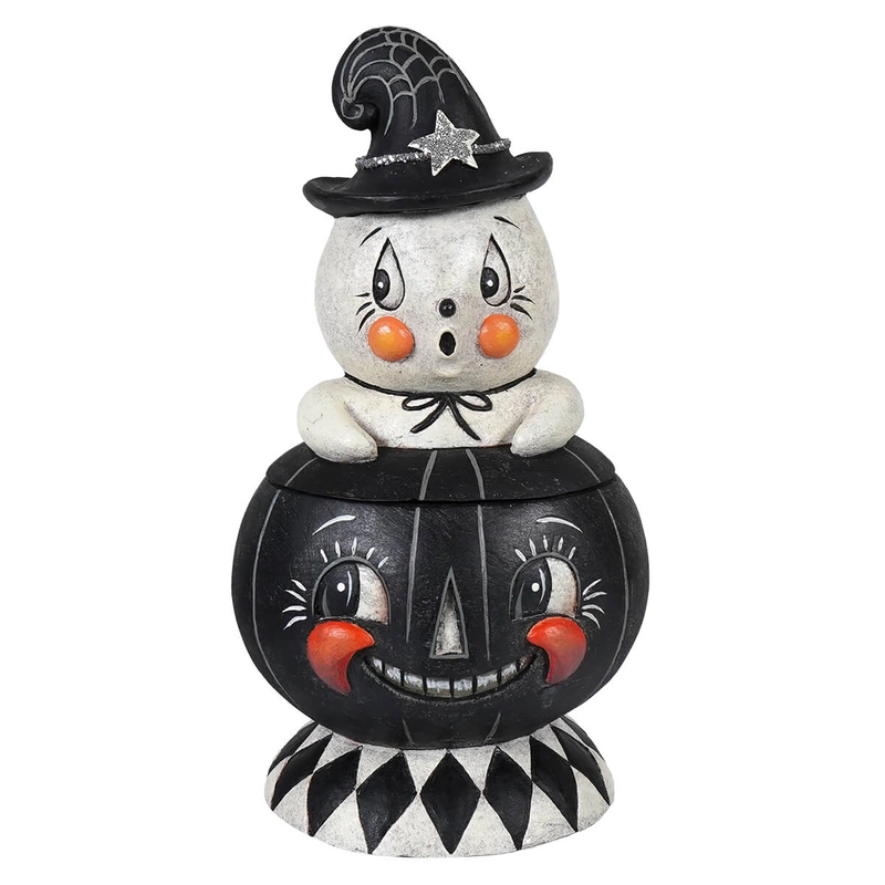 christmastraditions112515