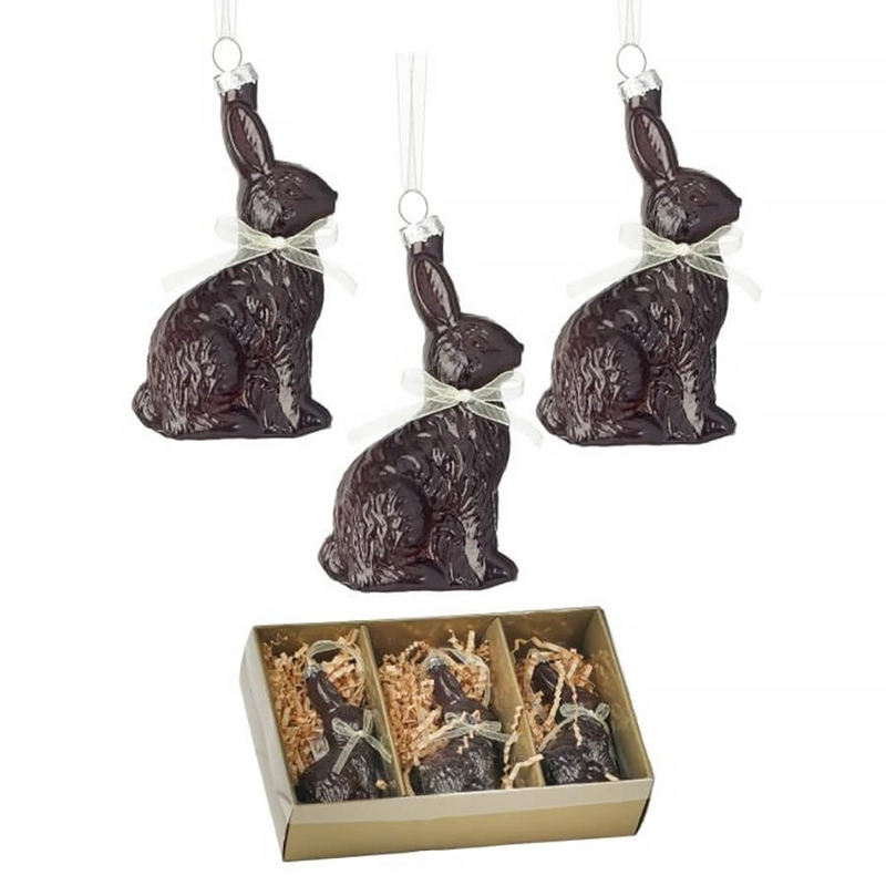 christmastraditions113868