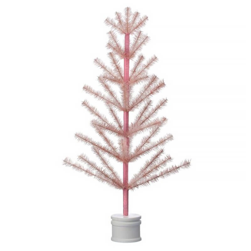 christmastraditions113932