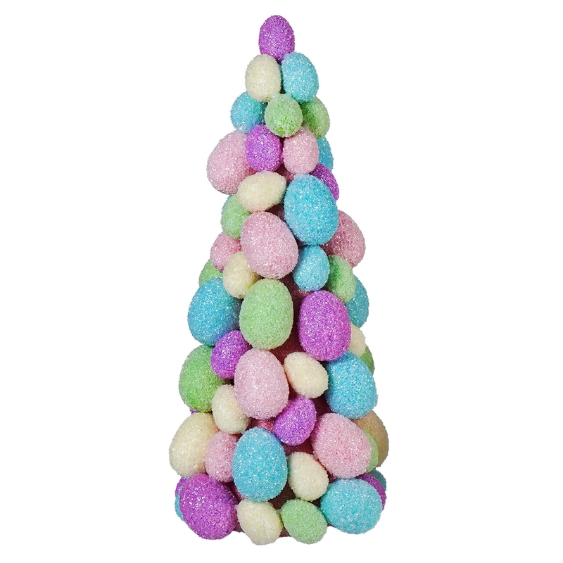 christmastraditions114472