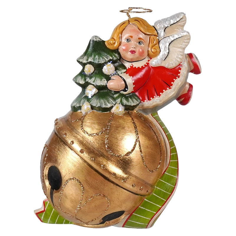 christmastraditions115382