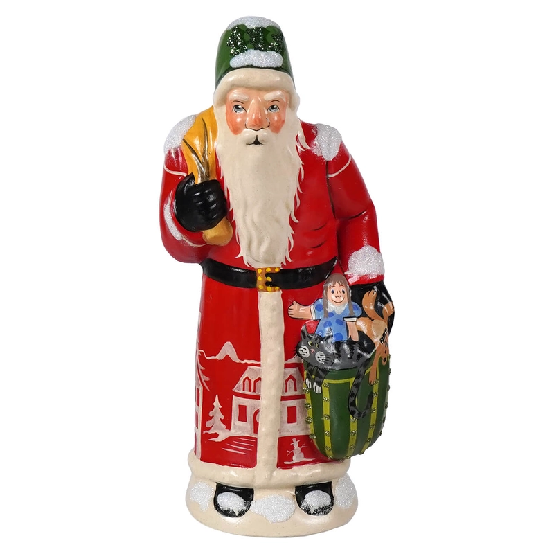 christmastraditions115399