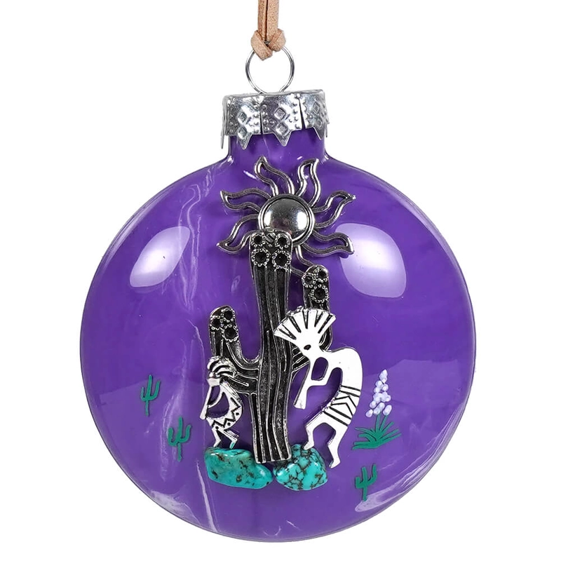 christmastraditions115789