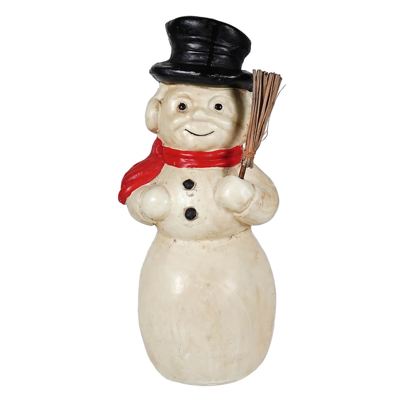 christmastraditions117207