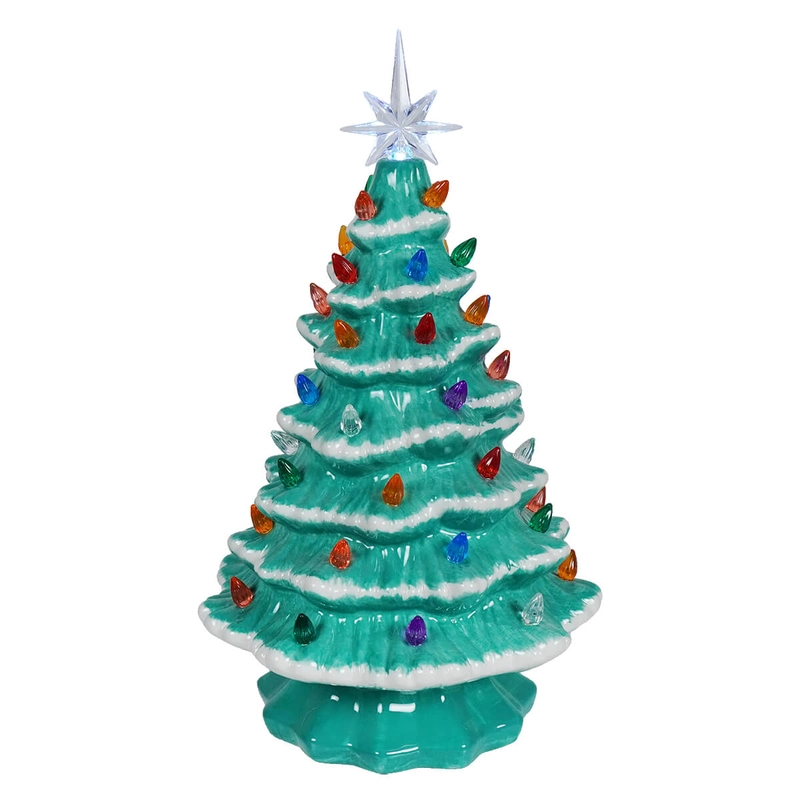 christmastraditions118795