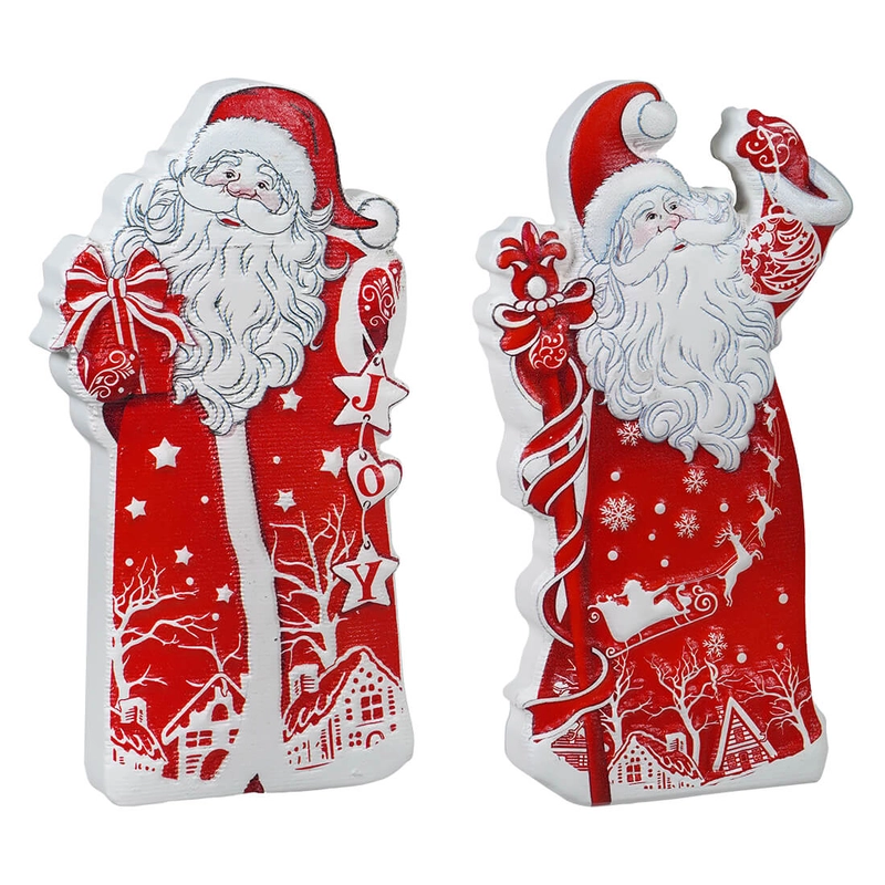 christmastraditions120833